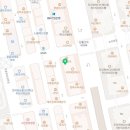 지에스25 중동타워점 이미지