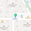 동일식육점 | 식육점인건비구조및생존전략