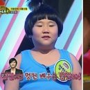 띵똥띵똥 네이버블로그