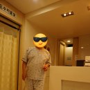 삼대국민한의원 | 신천역교통사고한의원에서 아빠의 도수치료 후기