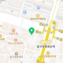 OX PC 압구정로데오역점 이미지