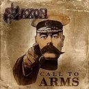 《Call To Arms》 이미지