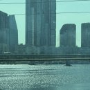 종묘공영주차장(주차시설운영처) | 서울 여행 숙소 / 종로 호텔 추천 쾌적했던 호텔어라이브 서울플