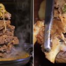 산더미 이미지