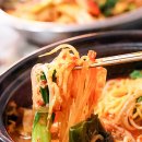 건대아리랑 이미지