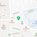 윤슬국어논술보습학원