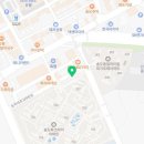 GS25 연수파크자이점 이미지