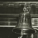 타이타닉 이미지