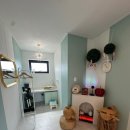 드림키즈풀빌라 이미지