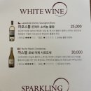 케이엔파스타 이미지