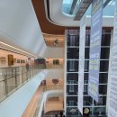 세븐일레븐 의정부시청광장점 | 의정부 을지대병원 암환자 한달이상 입원 후기 장단점