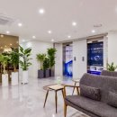 엔터치과의원 이미지