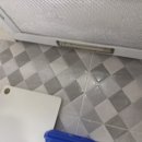 믿음약품 이미지