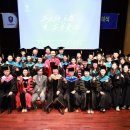 안양대학교 글로벌대학원 이미지