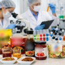 경희축산 이미지