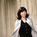 김순옥 스포츠경향