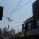 소망이용원 네이버블로그