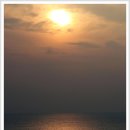 황해펜션 이미지