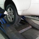 원당카서비스 이미지