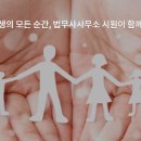 문제조사무소 이미지