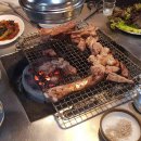 옛 시민회관 사거리1 이미지