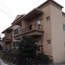 포유펜션 이미지