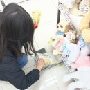 케이메드 | 뒤늦은 데이식스 조니워커 팝업 후기