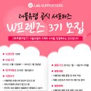 더블유통