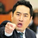 청구매점 이미지