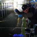 새미 낚시터 이미지