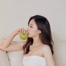 THE JUNG FIT 이미지