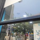 천사온누리약국 이미지