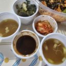 총각국수 | 부천 | 가성비짱 국수맛집 돈까스 맛집 총각국수 배달후기