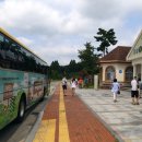 명소탐방 임실 시티투어 이미지