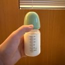 11500-22-20-02 | [일상 기록]조리원 생활편 Ep02 + 1차 영유아검진/BCG피내용 접종/모유수유(3/16~3/22)