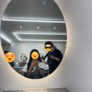 살롱드블루밍