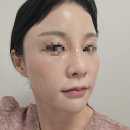 [솔직후기] 달바 화이트 트러플 퍼스트 스프레이세럼 – 광채피부의 비결!