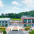 서산문화복지센터 이미지