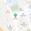 감탄공릉풍림점