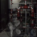 캐스코(주) 이미지