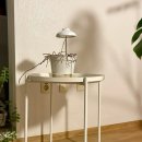 초록동행, 식물일기 | [초록일기] 달개비 기르기! 삽목 가지치기 수경재배 후기 (초보자도 기르기 쉬운 꽃 식물 추천)