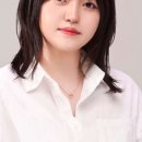 삐삐살롱 네이버블로그