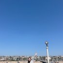 모닝하버민박 | 2023 9월 미국 서부여행 : LA-라스베가스-샌프란시스코 11박 13일 일정, 경비, 여행코스