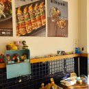 키햐아옥계점 | [구미/옥계] 일본 가정식 맛집 ‘키햐아’ 다녀왔어요.