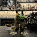 모로가도 | [부산|수영] 데이트하기 좋은 광안리 칵테일 위스키바 추천, 모로가도