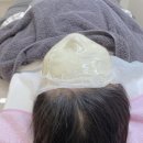 라원뷰티 네이버블로그