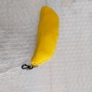 희원산업 이미지