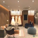 외동반림로-4 이미지