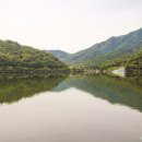 금오산힐링타운 이미지