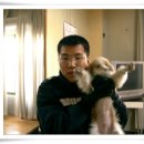 월성파출소 이미지